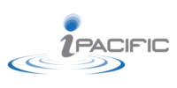 iPacific – Business phone solutions, data and IT provider Sydney