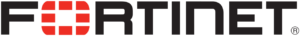 Fortinet_logo.svg