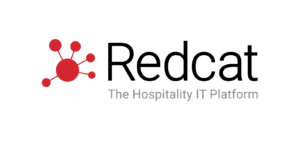 Redcat_The_Hospitality_IT_Platform_Logo_2019_RGB