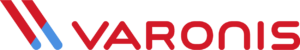 Varonis_Logo_FullColor_RGB